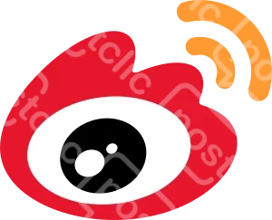 Weibo