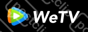 Wetv
