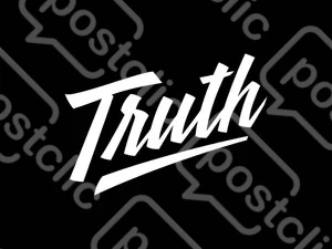 White Truth