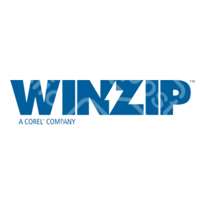 Winzip