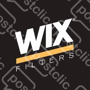 Wix