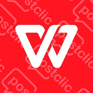 Wps Office