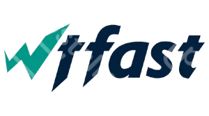 Wtfast