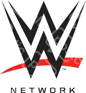Wwe Network