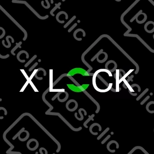 Xlock