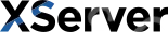 Xserver
