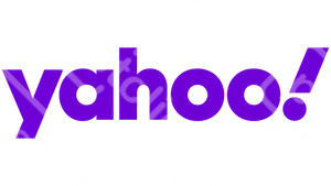 Yahoo!プレミアム