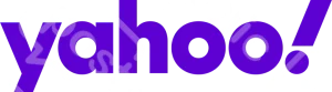 Yahoo! Card