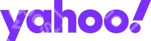 Yahoo! Wi‑Fi