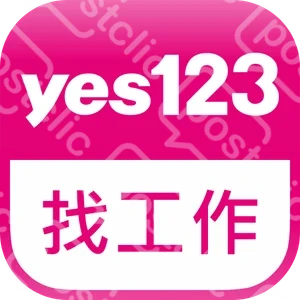 Yes123