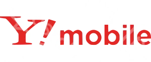 Y!Mobile