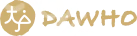 永豐大戶