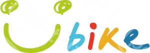 Youbike