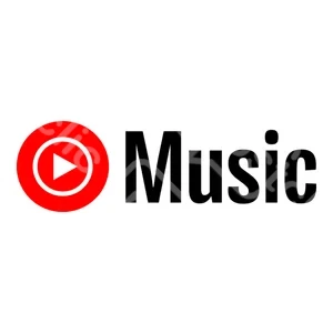 Youtube Music