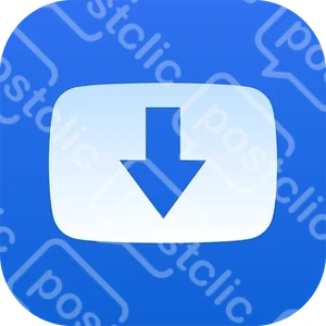 Yt Saver