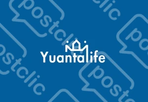 Yuanta Insurance