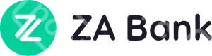Za Bank