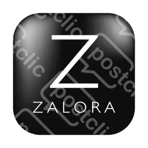 Zalora