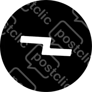 Zeczec (嘖嘖)