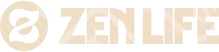 Zenlife