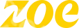 Zoe