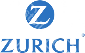 Zurich